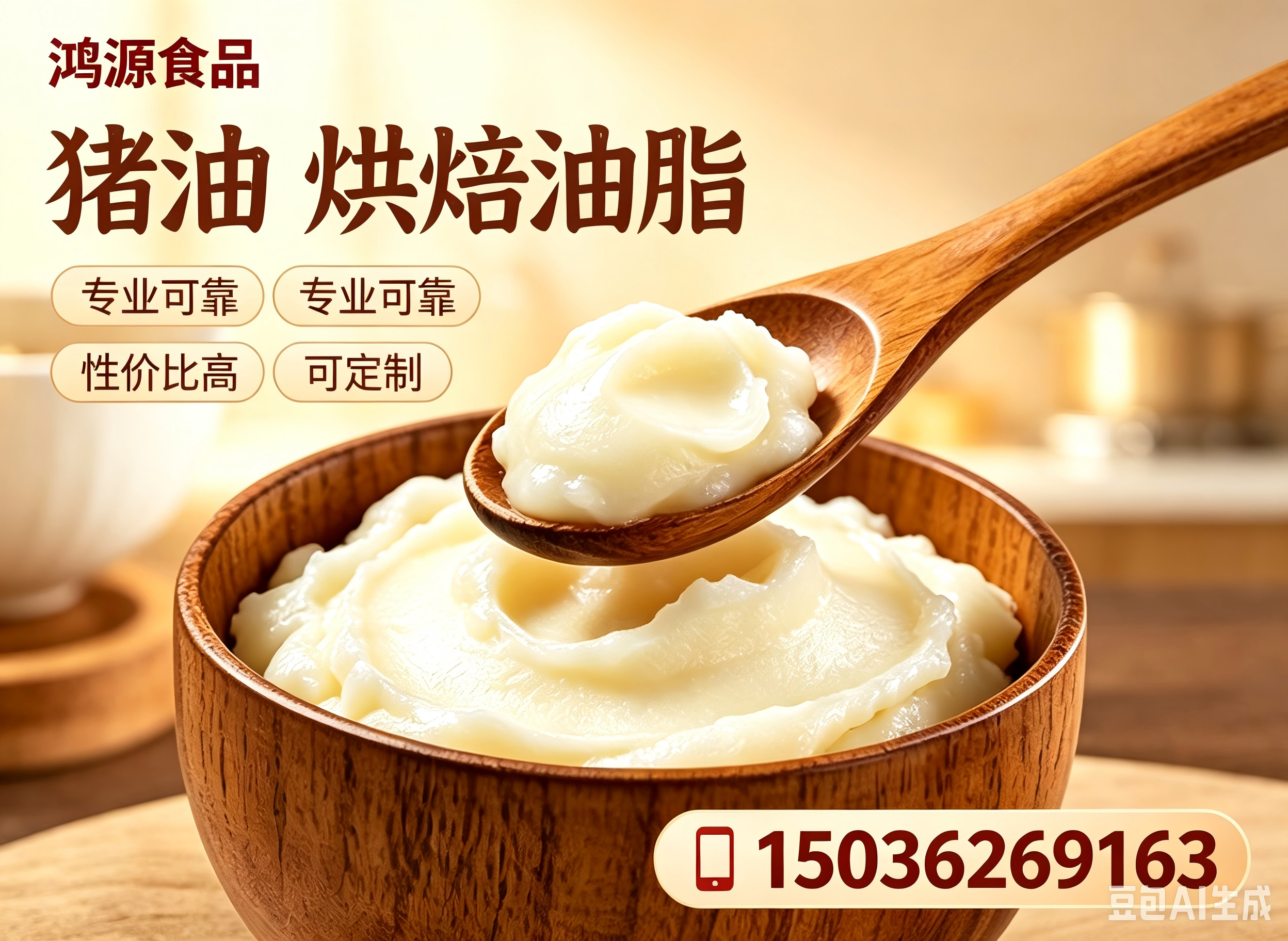 鸿源驻马店线上分站